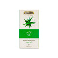 Hemani Aloe Oil 1 oz