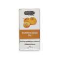 Hemani Pumpkin Seed Oil 1 oz